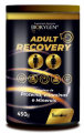 Fharmonat Biokygen Adult Recovery 450g